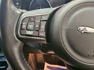 2017-jaguar-xf-20td-portfolio-180ps-saloon-4d-1999cc-auto-small-13