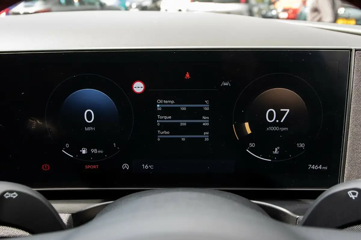 2024-hyundai-tucson-16-t-gdi-n-line-160ps-big-14