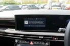 2024-hyundai-tucson-16-t-gdi-n-line-160ps-small-25