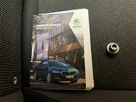 2022-skoda-octavia-10-tsi-se-110ps-hatchback-small-40
