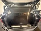 2018-bmw-x1-20td-sdrive18d-xline-ss-small-32