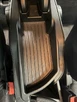 2018-bmw-x1-20td-sdrive18d-xline-ss-small-28