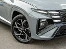 2024-hyundai-tucson-16-t-gdi-n-line-160ps-small-1