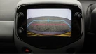 2020-toyota-aygo-10-vvt-i-x-trend-small-25