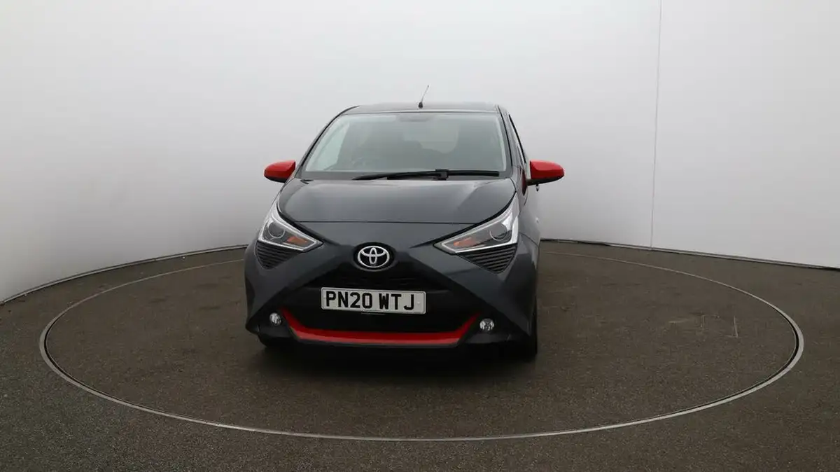 2020-toyota-aygo-10-vvt-i-x-trend-big-38