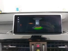 2021-bmw-x2-20-sdrive20i-sport-small-16