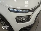 2024-citroen-c3-12-puretech-plus-110ps-eat6-small-20