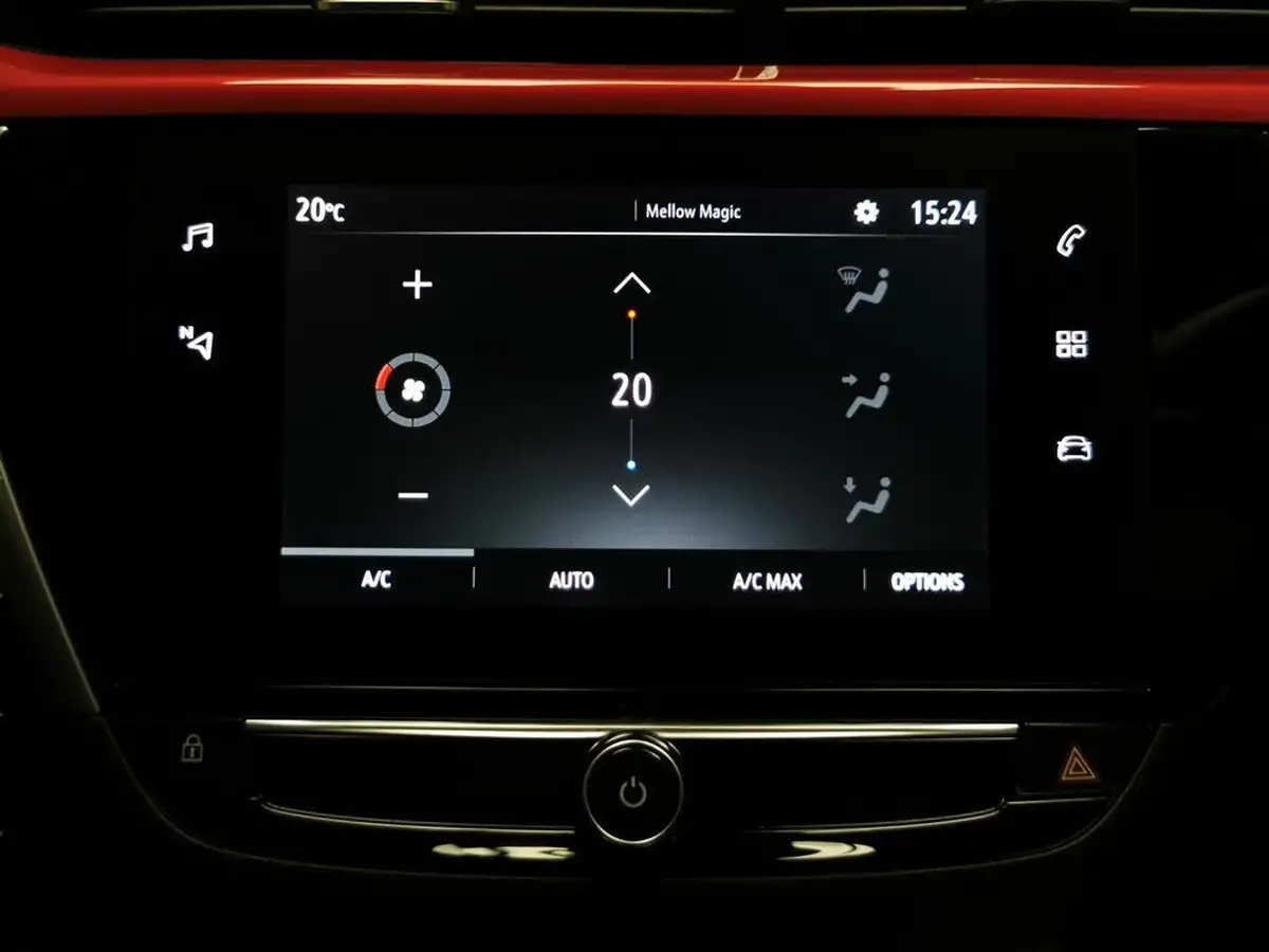 2022-vauxhall-corsa-12-turbo-sri-edition-130ps-auto-big-20