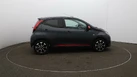 2020-toyota-aygo-10-vvt-i-x-trend-small-49