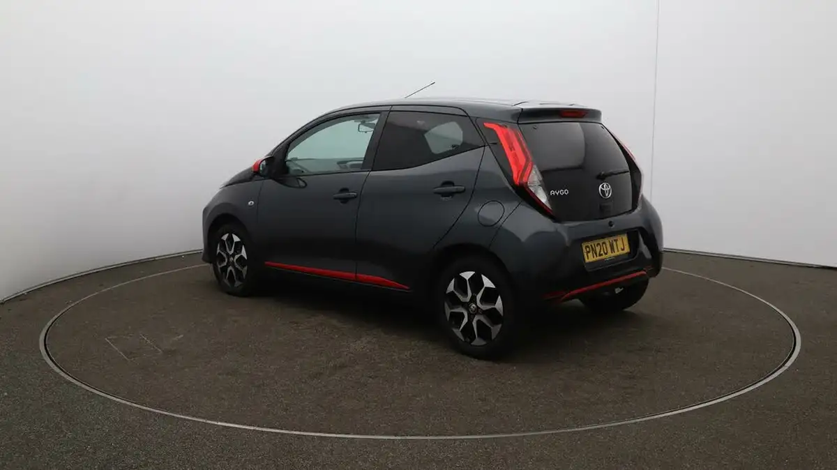 2020-toyota-aygo-10-vvt-i-x-trend-big-62