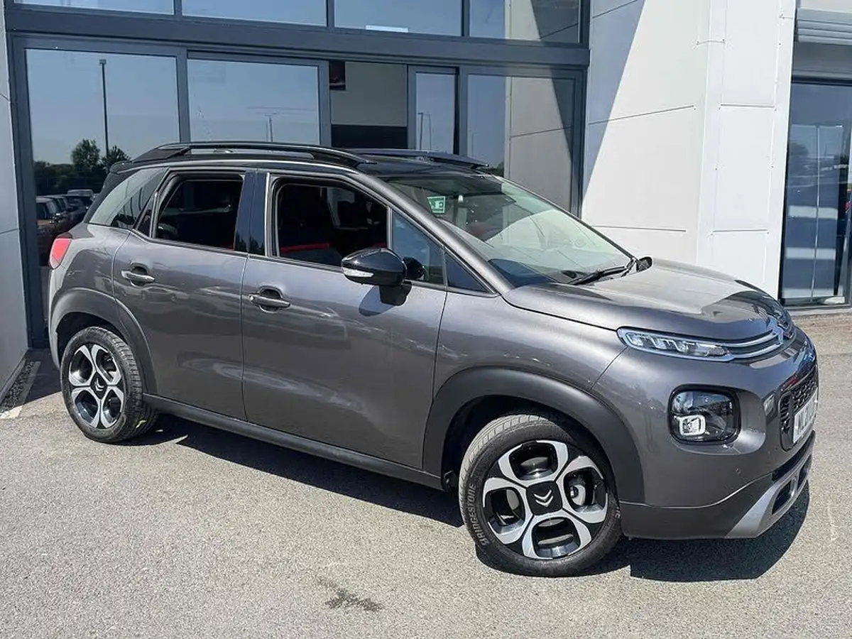2021-citroen-c3-aircross-12-puretech-shine-plus-110ps-big-8