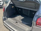 2021-citroen-c3-aircross-12-puretech-shine-plus-110ps-small-19