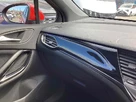 2017-vauxhall-astra-14i-16v-turbo-sri-vx-line-small-31