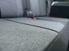 2020-seat-tarraco-15-tsi-evo-se-technology-small-45