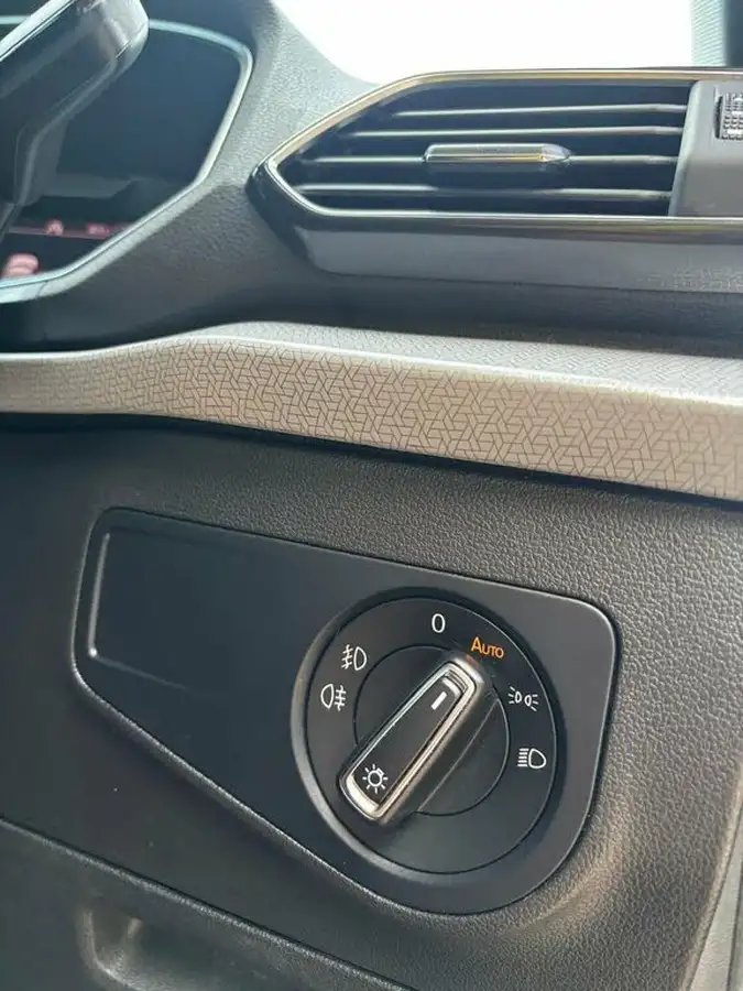 2020-seat-tarraco-15-tsi-evo-se-technology-big-34