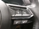2021-mazda-cx-5-20-sport-small-13