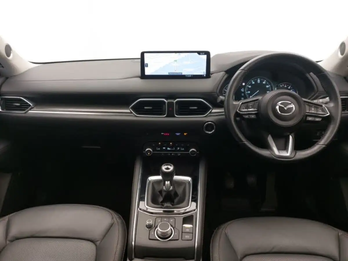 2021-mazda-cx-5-20-sport-big-2