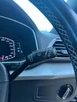 2020-seat-tarraco-15-tsi-evo-se-technology-small-17