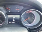 2017-vauxhall-astra-14i-16v-turbo-sri-vx-line-small-7