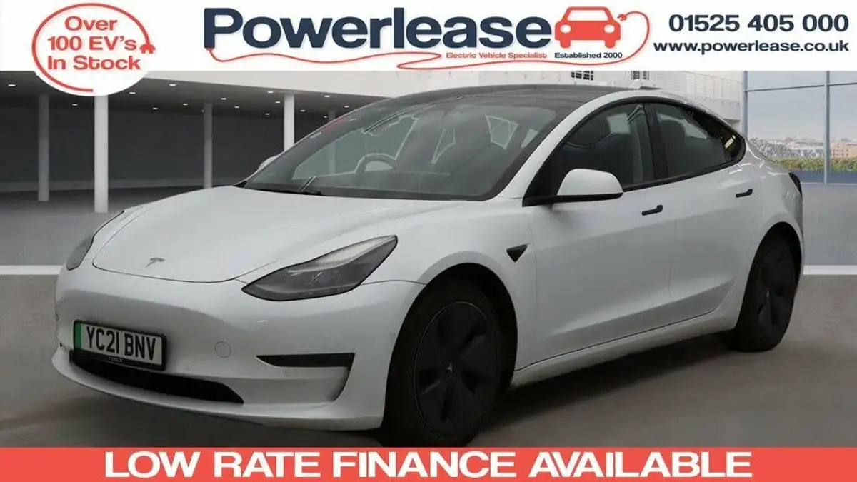 2021-tesla-model-3-e-long-range-4x4-big-0