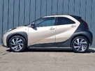 2023-toyota-aygo-x-10-vvt-i-edge-small-3
