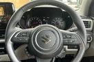 2024-suzuki-swift-12-ultra-small-36