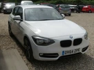2014-bmw-1-series-20td-116d-sport-116bhp-ss-sports-hatch-5d-small-29