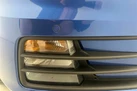 2015-volkswagen-scirocco-20tdi-r-line-184ps-small-23