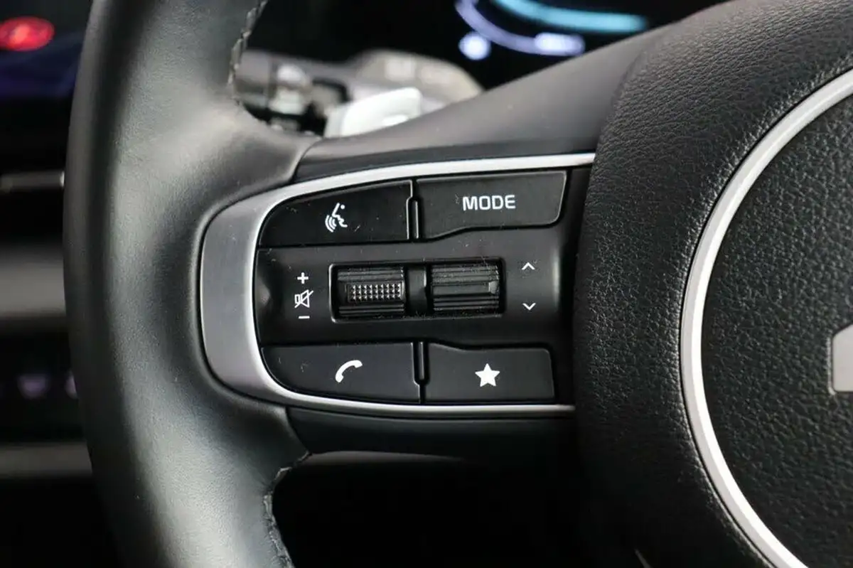 2022-kia-sportage-16-t-gdi-gt-line-226bhp-hev-1598cc-auto-big-24