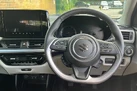 2024-suzuki-swift-12-ultra-small-12