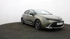 2022-toyota-corolla-18-vvt-i-excel-120bhp-trk-hatchback-small-45
