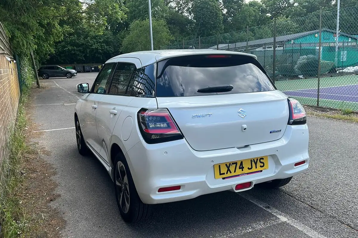 2024-suzuki-swift-12-ultra-big-1
