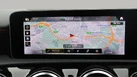 2019-mercedes-benz-a-class-13-a200-amg-line-executive-hatchback-5d-7g-dct-small-10