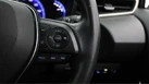 2022-toyota-corolla-18-vvt-i-excel-120bhp-trk-hatchback-small-21