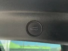 2023-tesla-model-y-e-long-range-small-35