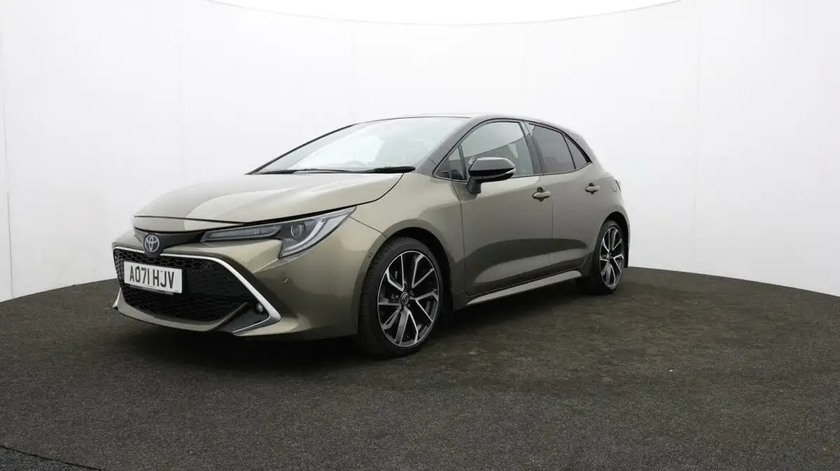 2022-toyota-corolla-18-vvt-i-excel-120bhp-trk-hatchback-big-58