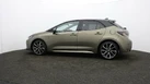 2022-toyota-corolla-18-vvt-i-excel-120bhp-trk-hatchback-small-69