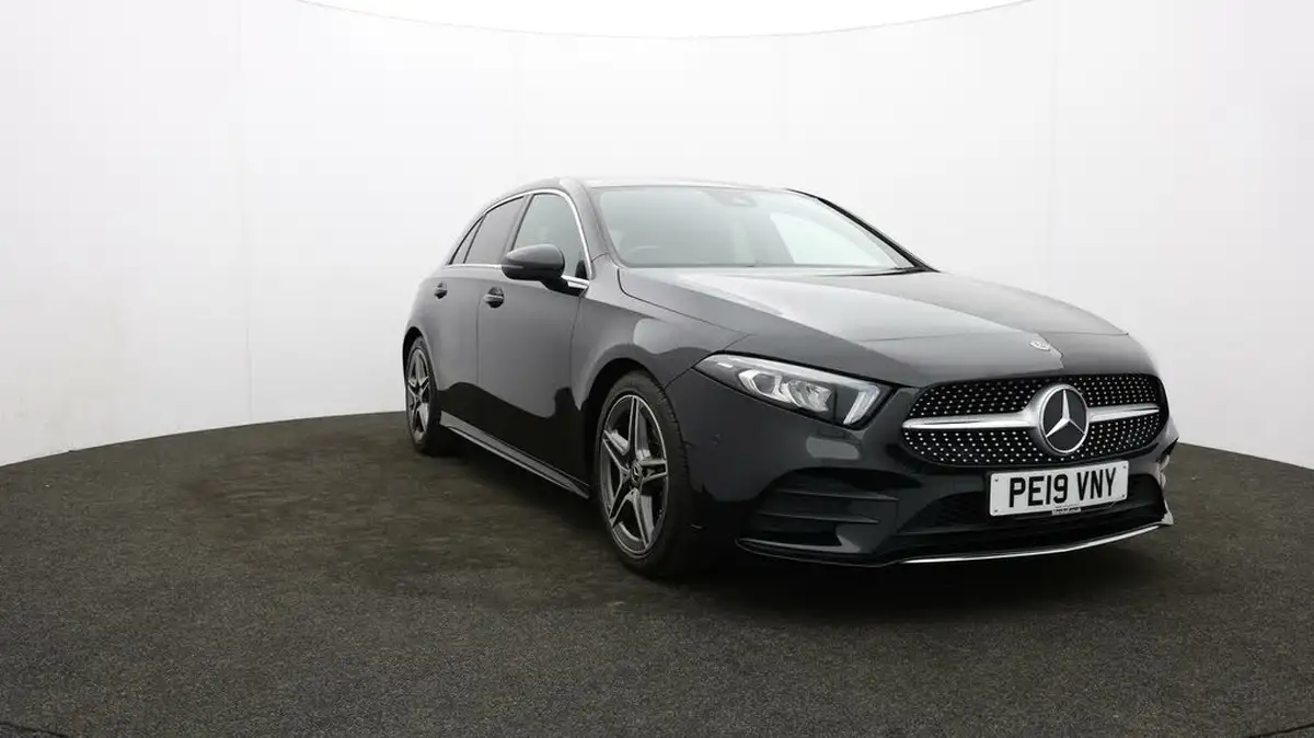 2019-mercedes-benz-a-class-13-a200-amg-line-executive-hatchback-5d-7g-dct-big-47