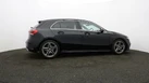 2019-mercedes-benz-a-class-13-a200-amg-line-executive-hatchback-5d-7g-dct-small-34