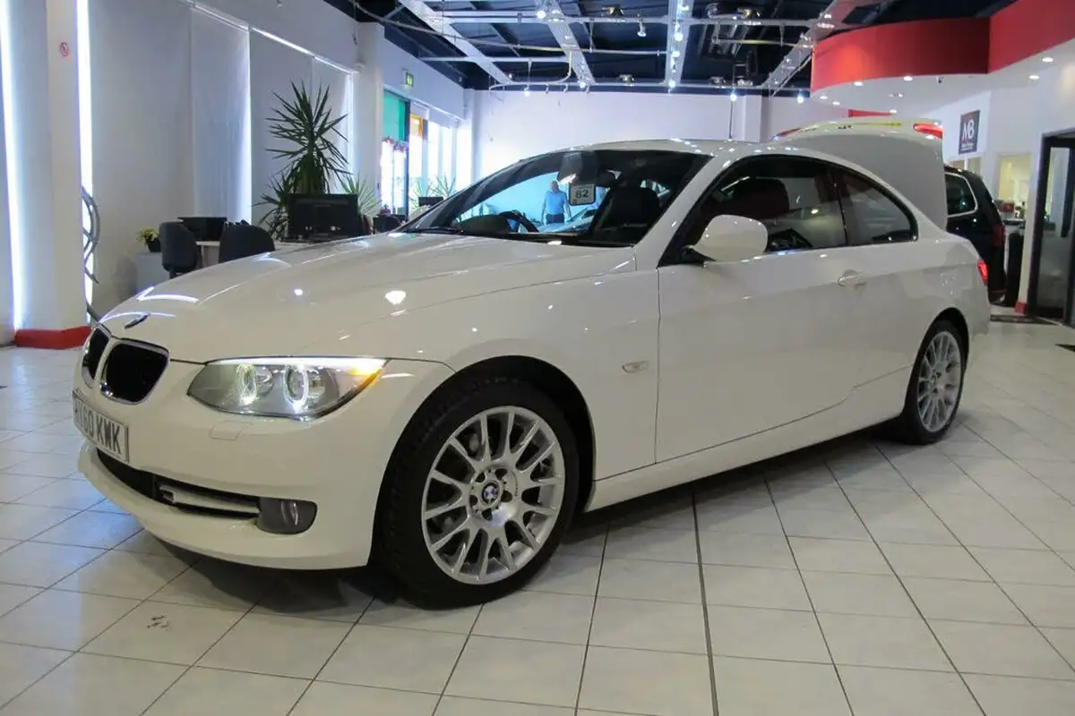 2011-bmw-3-series-20-320i-se-coupe-2d-1995cc-big-61