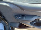 2021-toyota-yaris-15-vvt-i-icon-114bhp-hybrid-1490cc-e-cvt-small-26