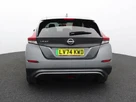 2024-nissan-leaf-e-n-connecta-39kwh-small-3