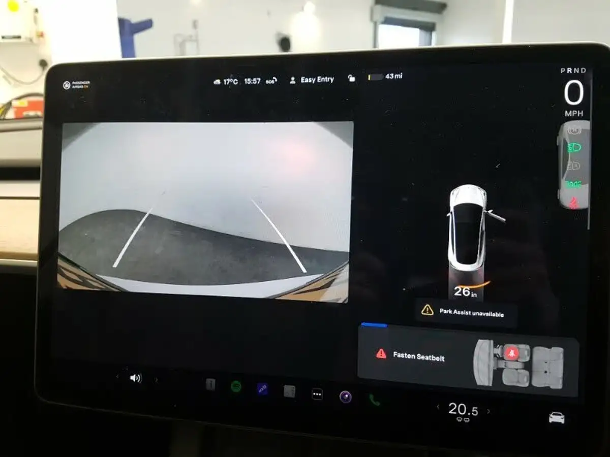 2021-tesla-model-3-e-long-range-4x4-big-13