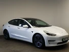 2021-tesla-model-3-e-long-range-4x4-small-0