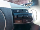 2022-kia-sportage-16-t-gdi-launch-edition-small-16