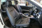 2011-bmw-3-series-20-320i-se-coupe-2d-1995cc-small-20