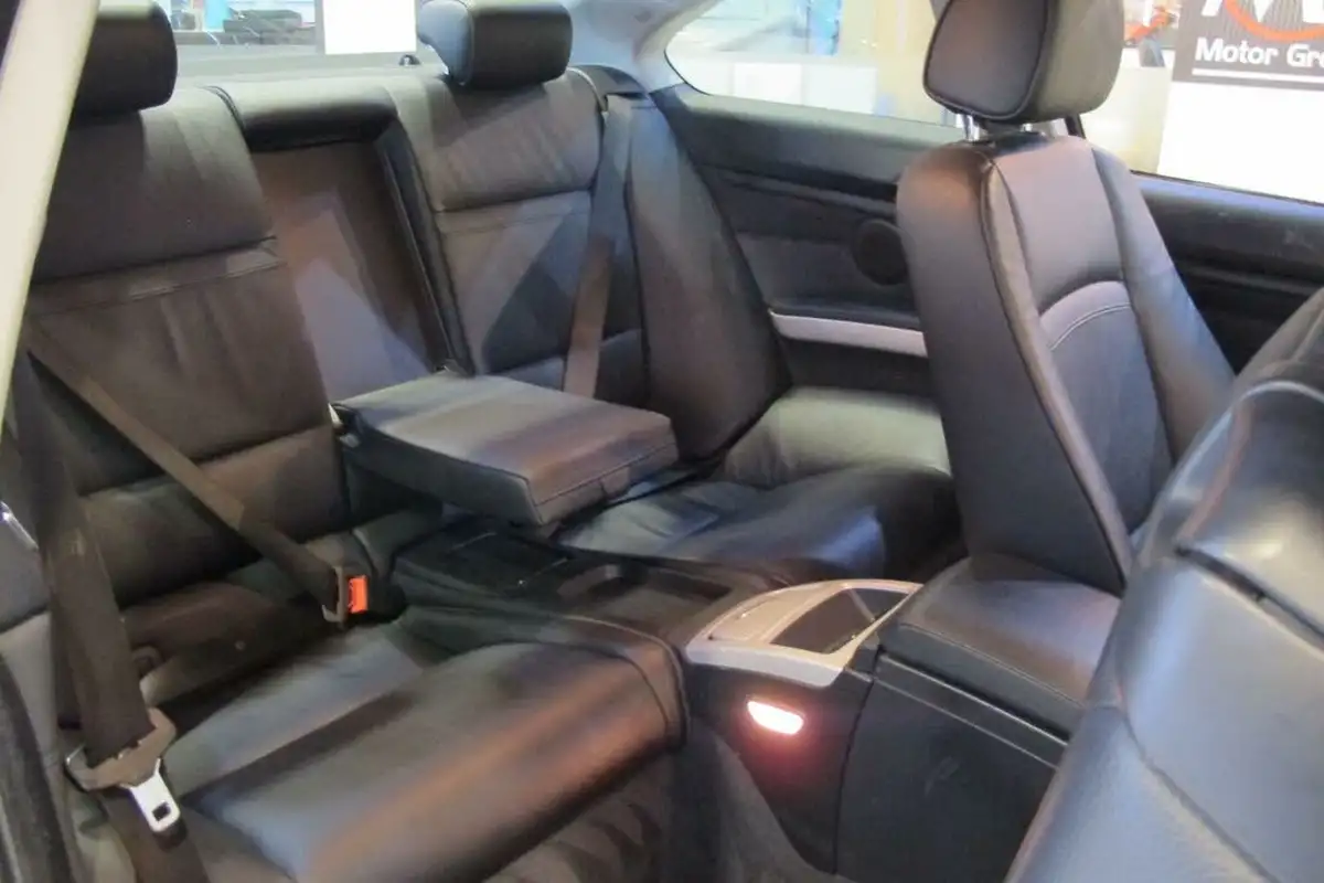2011-bmw-3-series-20-320i-se-coupe-2d-1995cc-big-33