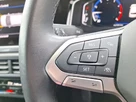 2022-volkswagen-polo-10-tsi-style-small-15