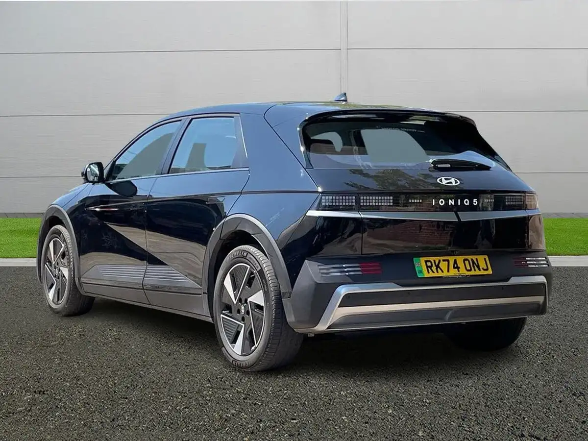 2024-hyundai-ioniq-5-e-advance-228ps-84kwh-big-4