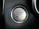 2024-mg-zs-suv-10t-gdi-exclusive-auto-small-34
